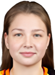 Kuznetsova_Polina
