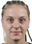 Kvrgic