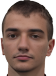 Michal Kwiatkowski