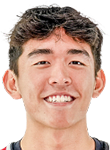 Nathan Kwon