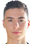 Danilo Kych