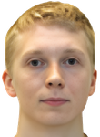 Jarkko Kyllonen