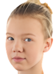 Lotta Kymalainen