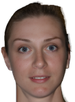 Sofia Kiriakopoulou