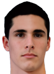 Sean Labanowski basketball