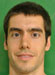 Sebastien Labarde