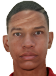 Enmanuel Labata