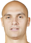 Fernando Labella