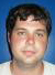 Anthony Labka