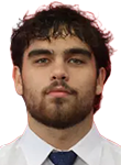 Rylan Laboca