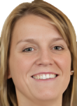 Marion Laborde basketball Marion Laborde basketball