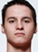 Bozidar Labovic