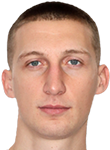 Labovic_Danilo_1