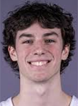 Trevor Labrecque