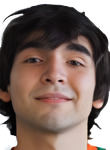 Angel Labrin