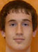 Filip Labrtic