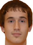 Filip Labrtic