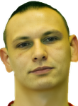 Mario Labuda