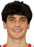 Dylan Labuhn