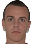 Ignas Labutis