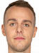 Ignas Labutis
