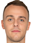 Ignas Labutis