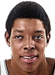 Sam Lacey