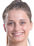 Barbara Lachacz