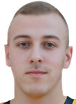 Milko Lachev