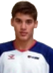 Edgars Lacis