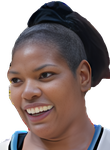 https://www.eurobasket.com/photos/Lacy_Venus_1.png