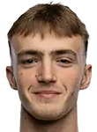 Filip Lacz