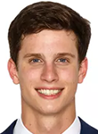 Luke Laczkowski