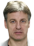 Jacek Laczynski