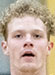 Clayton Ladine