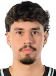 Jacob Laff