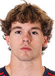 Jake Lafferty
