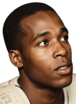 Demetrius Laffitte