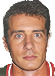 Chinche Lafuente
