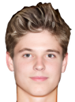 Nicolas Lagerman
