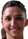 Maria Lago basketball Maria Lago basketball