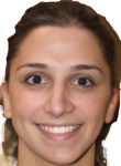 Maria Lago