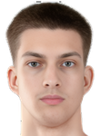 Dimitry Lahaisky