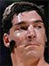 Bill Laimbeer