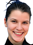 Anna Lakloth basketball Anna Lakloth basketball