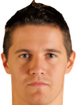 Jaka Lakovic basketball