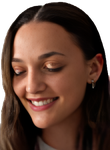 Natalia Lalic