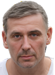 Jean-Daniel Lambelet