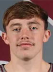 Cole Lambert