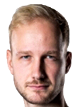 Tim Lambrecht
